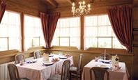 Hotel ALMAZZAGO