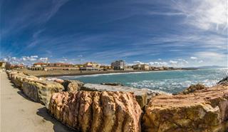 shutterstock_1515133190.jpg