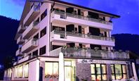 Hotel GINEPRO