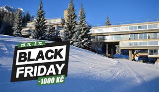 th-1400-black-friday-final.jpg