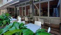 Hotel ORQUIDEA